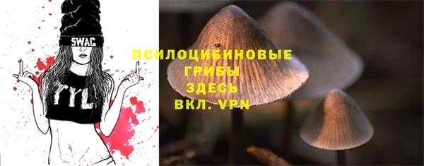спайс Лихославль